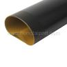 Buy cheap Fuser Film Sleeve Canon IR 2016 2200 2210 2220 2800 3300 3380 FG6-6038 from wholesalers