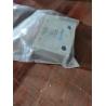 Buy cheap XJ250 XJ650 XJ750 Workover Rig Spare Part Festo Shuttle Valve from wholesalers