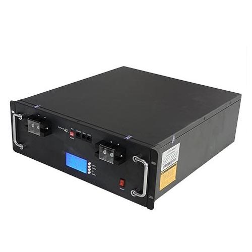 Buy cheap Wholesale Battery Lifepo4 51.2V 200Ah 100Ah 5kwh 10kwh Rack Lithium Batteries Home Storage Systems from wholesalers