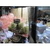 Buy cheap 3rd Party Rattan Hanging Basket Quality Inspection Services from wholesalers