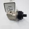 Buy cheap OUSIMA Eletric Excavator Lever YN30V00111F1 YN30V000693241 Foot Valve Engine from wholesalers
