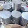Buy cheap 17-4PH Stainless Steel Round Bar Diameter 4 - 350mm Bright Bars SS Round Bars Custom Cutting Length from wholesalers