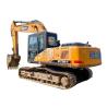 Buy cheap Used Sany SY215C-9 Excavator | 21T | Hydraulic | Construction from wholesalers