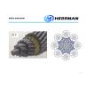 Buy cheap 120mm Cable Extrusion Line from wholesalers