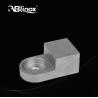 Buy cheap 1000mm 2205 Stainless Steel Casting Parts For Ship Hardware from wholesalers