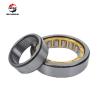 Buy cheap Nu212 N212 Nj212 Em Nup212 Hot Selling Bearings 60*110*22 Mm High Bearing Capacity Cylindrical Roller Bearing from wholesalers