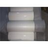 Buy cheap Stainless Steel 1.4404 Material Large Marine Winch Parts Shaft Support from wholesalers