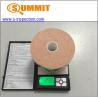 Buy cheap Boob Tape Pre Shipment Inspection Services 50pos/Day 24h Report from wholesalers
