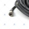Buy cheap SAMSUNG CABLE J9083006B/ J9080245B HANWHA SMT Spare Parts from wholesalers