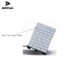 Buy cheap 100grams Anti Slip Paper Sheets Cargo Packing Grip Sheets For Pallets from wholesalers