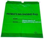 customer wholesale corn starch biodegradable compostable eco friendly laundry