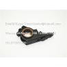 Buy cheap LS-40 764-8200-93H komori gripper holder for komori parts for printing machine from wholesalers