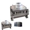 Buy cheap Anti Corrosion Automotive Stamping Die 8mm Thick Sheet Deep Drawing Die from wholesalers