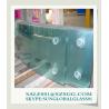 Buy cheap clear float tempered glass from wholesalers