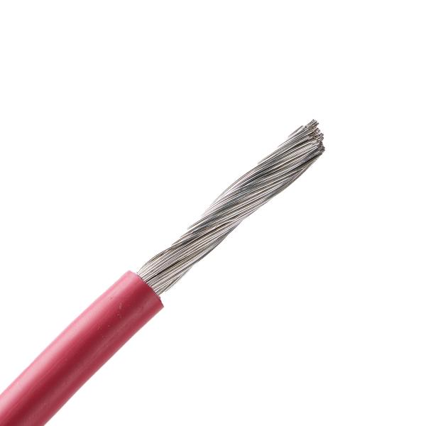 Buy cheap Flame retardant Lighting cable from wholesalers