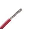 Buy cheap Flame retardant Lighting cable from wholesalers