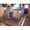 Buy cheap Large Capacity Juice Homogenizer Hydraulic / Pneumatic Operating from wholesalers