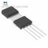 Buy cheap MLX90366LVS-ADU-250-RX from wholesalers