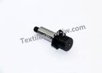 Shaft M24x1.5 D=18 Sulzer Projectile Looms Spare Parts 911319275 911-319-275 911