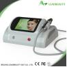 Buy cheap skin rejuvenation/Tightening/ Face lifting/ Whiting and firming RF microneedle machine from wholesalers