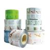 Buy cheap Health care product Food Grade Colorful Plastic customized Printed Laminated Rolls/ coffee bag Roll Films from wholesalers