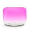 Buy cheap Indoor Household 5v 120ml Ultrasonic Aromatherapy Diffuser from wholesalers