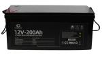 Buy cheap Submarine RV 12v 200ah Lifepo4 Lithium Batteries 12 Volt Golf Cart Battery from wholesalers