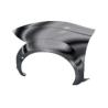 Buy cheap SMC BMC Mould Compression Motorcar Bumper Bar Mould P20 Mould Steel from wholesalers
