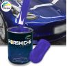 Buy cheap High Gloss Solid Aluminum Body Automotive Base Coats Car Paint from wholesalers