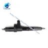 Buy cheap Diesel Injector 1J508 53053 1J508-53053 For Excavator from wholesalers
