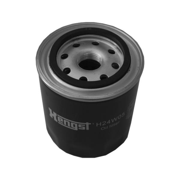 Buy cheap 15*10*8cm P420 Scania Fuel Filter Assembly for Manufacture Oil Filter Gearbox SC2002705 from wholesalers