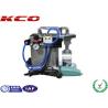 Buy cheap Ferrule Plug Fiber Optic Polishing Equipment For Connectors Boot Bonding from wholesalers