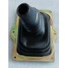 Buy cheap foton motor genuine spare part FP1173270001A0M0125 dust cover assembly for vehicle repairing from wholesalers