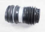 LR090654 LR090653 Rear Air Suspension Spring Bags Fit Range Rove Velar L560 3.0L