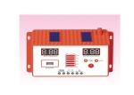 Buy cheap Practical Household Solar System Solar Charge Controller MCU Intelligent Control from wholesalers