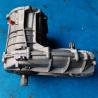 Buy cheap Porsche Cayenne 3.6L 8 Speed Gearbox Remanufactured Transfer Case 958334101001 from wholesalers