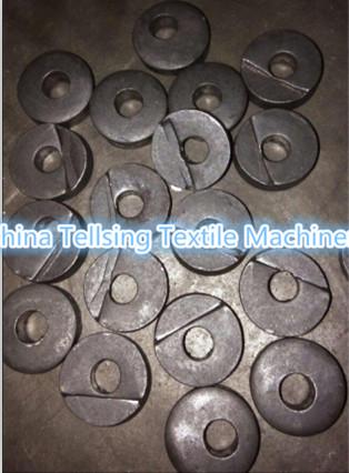 Quality China good quality Tellsing machine spare parts supplier for many kinds of loom machine for sale