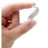 Buy cheap 960MHZ RFID Silicone Laundry Tag UHF Flexible Washable RFID Tags from wholesalers