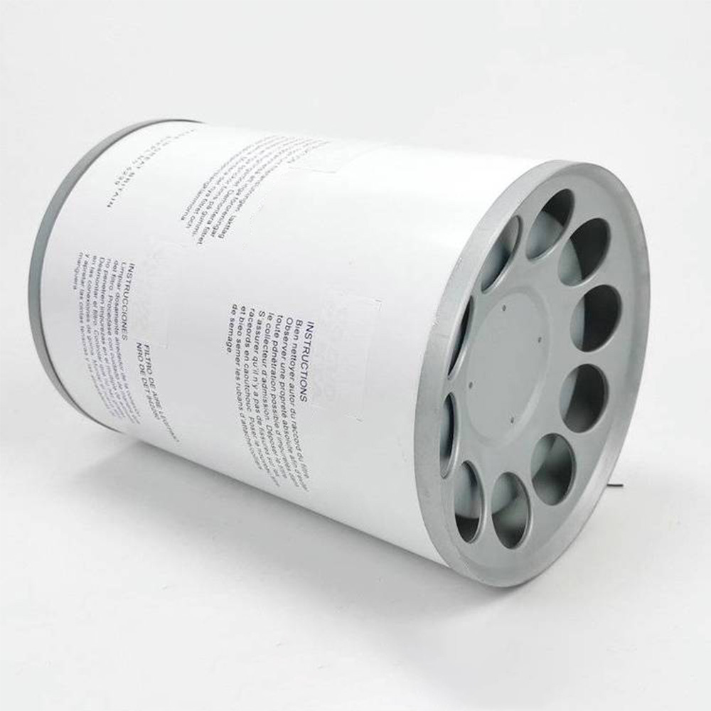 2 kg Weight Universal Air Cleaner Element 842280 with 3 Month of Core Components