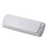 Buy cheap IP65 Waterproof LED Emergency Commercial Rechargeable Light Milky Cover 220V from wholesalers