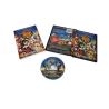 Buy cheap New Book of Life dvd movie disney children carton dvd box set Tv show with slipcover case from wholesalers