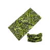Buy cheap Bicycle Fitness UV Headwear Size 25*50 CM 100% Microfiber Polyester from wholesalers