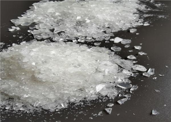 Buy cheap Aging Resistance 92/8 Tgic Polyester Powder Coat from wholesalers