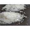 Buy cheap TGIC Curing Oil Pipelines Saturated Polyester Resin from wholesalers