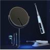 Buy cheap Dental Woodpecker LED Curing Light Unit Cordless 1S 1400mw/Cm2 from wholesalers