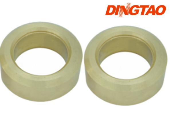 Buy cheap 75375001 S5200 Auto Cutter Parts Roller Fixed Beam S52 S72 GT5250 Spare Parts from wholesalers