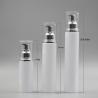 Buy cheap Latex bottle of 100 ml bright skin water bottle of 120 ml from wholesalers