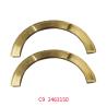 Buy cheap Thrust Wash Plate For Caterpillar C9 Oem 2463150 1608166 from wholesalers