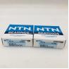 Buy cheap NTN Deep Groove Ball Bearing 6205LLU ,6205 from wholesalers