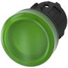 Buy cheap A6X30137771 from wholesalers